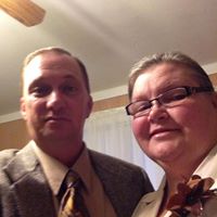 Kimberly Frazier Photo 19