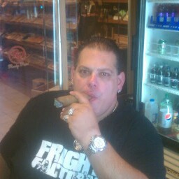 Frank Procopio Photo 26