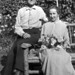 John Schlegel Photo 12
