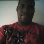 Ervin Harris Photo 36