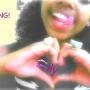Princess Monroe Photo 8