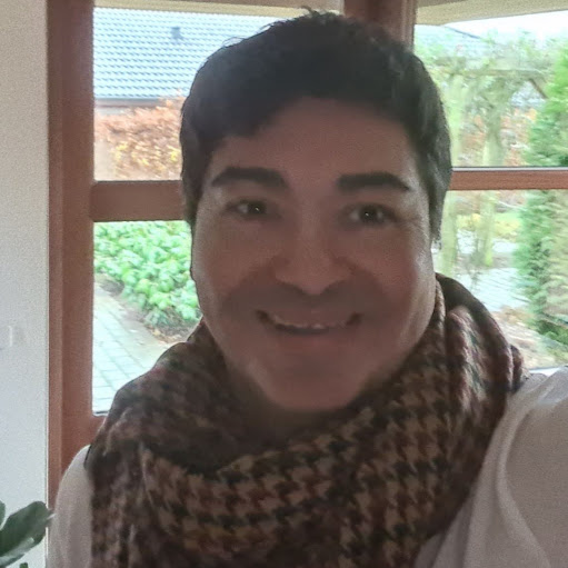 Erik Knudsen Photo 28