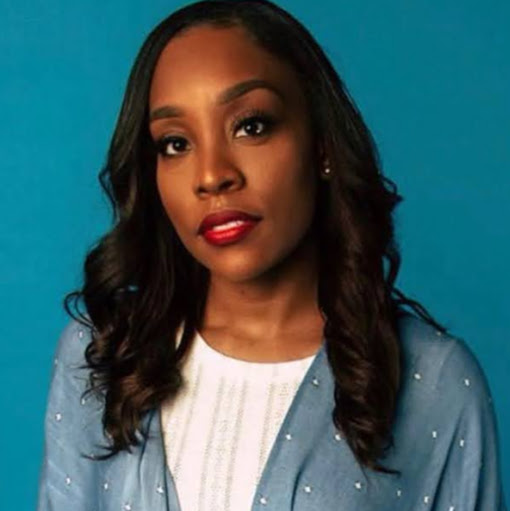 Shawna Reed Photo 35