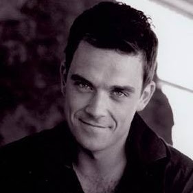 Gail Evans Photo 12 Gail Evans Photo 12