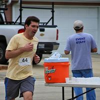 Chris Robbins Photo 15