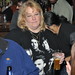Amy Farnsworth Photo 7