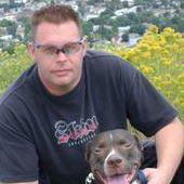 Chad Graham Photo 30 Chad Graham Photo 30