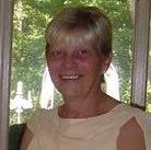 Linda Tyson Photo 13