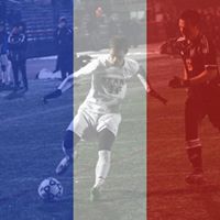 Joe Morehead Photo 17