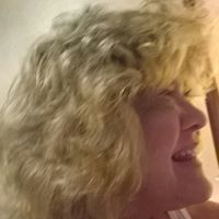 Marsha Austin Photo 19