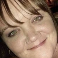 Danielle Fletcher Photo 15