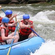 Kevin Passmore Photo 25