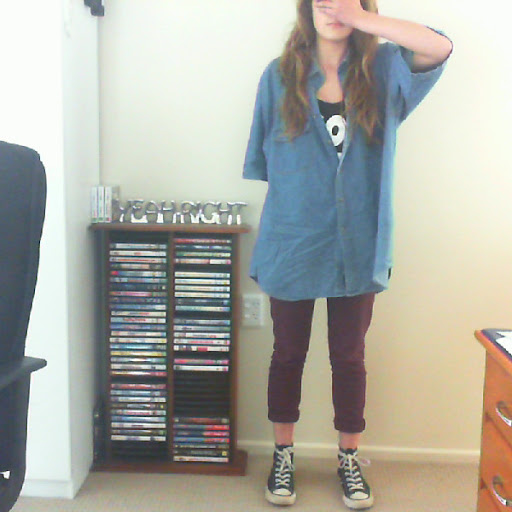 Anna Bennett Photo 56 Anna Bennett Photo 56