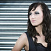 Darren Williams Photo 41