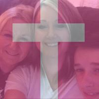 Nancy Reece Photo 22