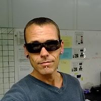 Scott Skinner Photo 2