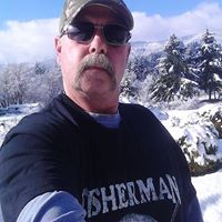 John Upton Photo 41 John Upton Photo 41