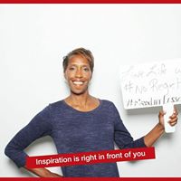 Annie Walters Photo 18