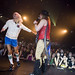 Jennifer Pershing Photo 22