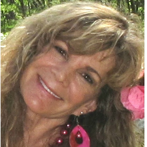 Debra Farrell Photo 26