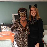 Colleen Palmer Photo 10 Colleen Palmer Photo 10