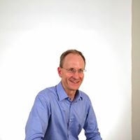 Malcolm Bailey Photo 33