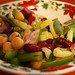 Kim Bean Photo 9