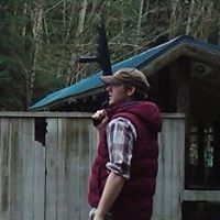 Tyler Malmberg Photo 8