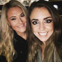 Rebecca Groom Photo 31