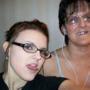 Debra Bonner Photo 21