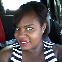 Antoinette Richardson Photo 30