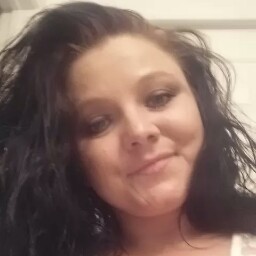 Jennifer Rankin Photo 40 Jennifer Rankin Photo 40