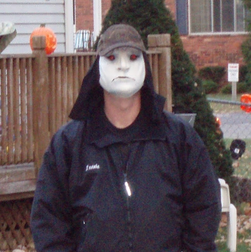 Lonnie Johnson Photo 8 Lonnie Johnson Photo 8