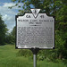 Nicholas Cary Photo 12