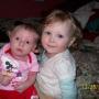 Christy Payne Photo 8