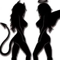 Dee Curtis Photo 25 Dee Curtis Photo 25