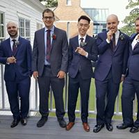 Tom Macdonald Photo 16 Tom Macdonald Photo 16