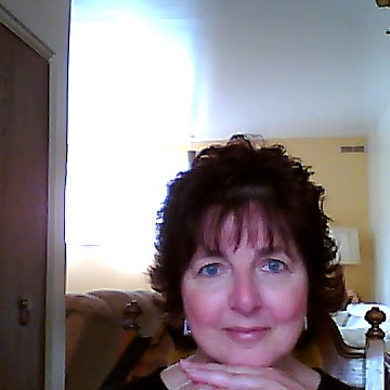 Phyllis Thomas Photo 30