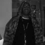 Marshall Thomas Photo 37