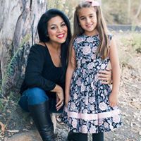 Kimberly Downing Photo 10