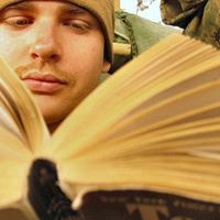 Frank Meyer Photo 23 Frank Meyer Photo 23