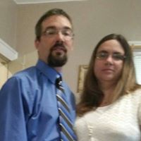 Jason Spencer Photo 7