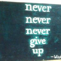 William Houser Photo 12