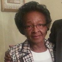 Antoinette Young Photo 18