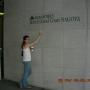 Diana Guy Photo 27