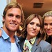 Kendall Walsh Photo 10