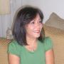 Rosa Quiles Photo 21