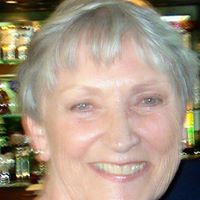 Mary Ogle Photo 15