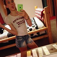 Julia Gore Photo 21 Julia Gore Photo 21