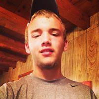 Nicholas Owens Photo 25